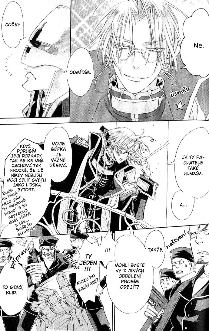 Trinity Blood v03 c12 - 03.png